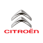 Fahrzeugeinrichtungen für Citroen