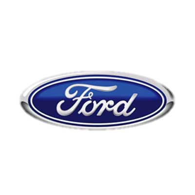 Fahrzeugeinrichtungen für Ford