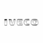 Fahrzeugeinrichtungen für Iveco