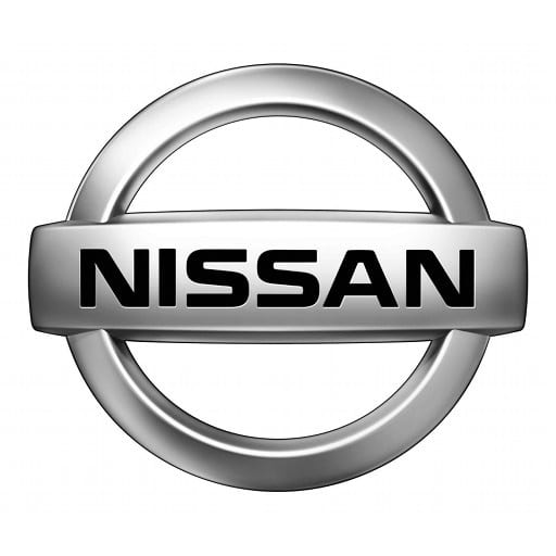 Fahrzeugeinrichtungen für Nissan