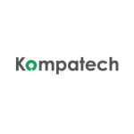 logo_kompatech_small