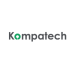 logo_kompatech_small