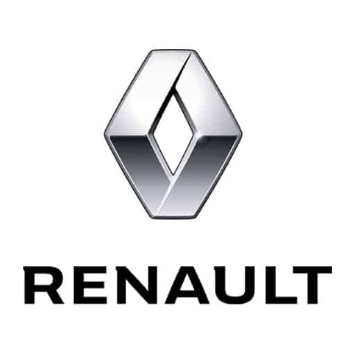 Renault Fahrzeugeinrichtung KompaVan