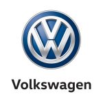 VW Fahrzeugeinrichtung KompaVan