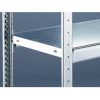 Weitspannregale WS 2000 MultiPlus Anbauregale (bis 400KG/Tablar) – Bild 4