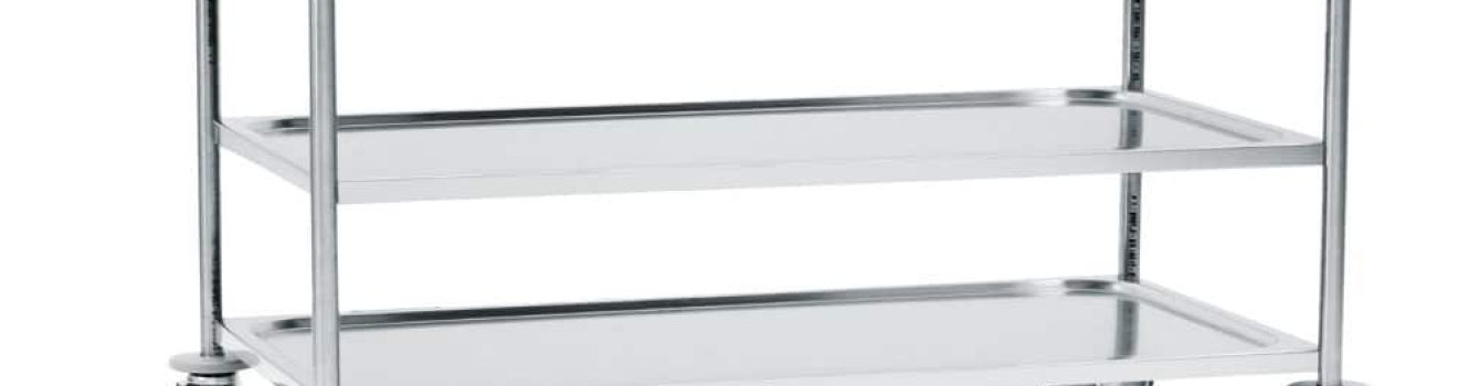 edelstahl-tischwagen-mit-drei-tablaren-1100x500